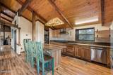 21845 Adobe Road - Photo 27