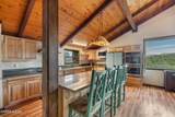 21845 Adobe Road - Photo 28