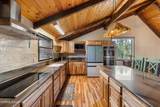 21845 Adobe Road - Photo 29