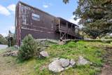 21845 Adobe Road - Photo 3
