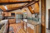 21845 Adobe Road - Photo 30