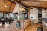 21845 Adobe Road - Photo 31
