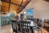 21845 Adobe Road - Photo 32