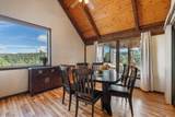 21845 Adobe Road - Photo 33