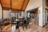 21845 Adobe Road - Photo 34