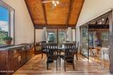 21845 Adobe Road - Photo 35