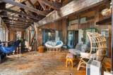 21845 Adobe Road - Photo 37