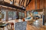 21845 Adobe Road - Photo 38