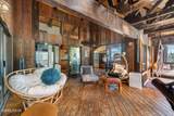 21845 Adobe Road - Photo 39