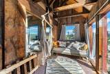21845 Adobe Road - Photo 40