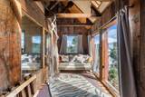 21845 Adobe Road - Photo 41