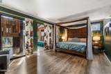 21845 Adobe Road - Photo 42