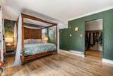 21845 Adobe Road - Photo 43