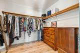 21845 Adobe Road - Photo 44