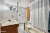 21845 Adobe Road - Photo 45