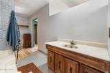 21845 Adobe Road - Photo 46
