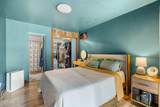 21845 Adobe Road - Photo 47