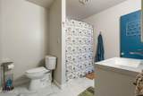 21845 Adobe Road - Photo 48