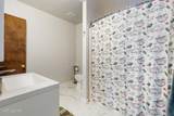 21845 Adobe Road - Photo 49