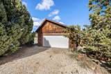 21845 Adobe Road - Photo 5