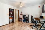 21845 Adobe Road - Photo 50