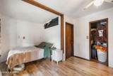 21845 Adobe Road - Photo 51