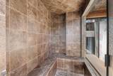 21845 Adobe Road - Photo 52