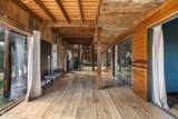 21845 Adobe Road - Photo 53