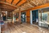 21845 Adobe Road - Photo 54
