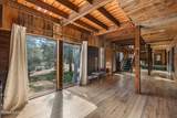21845 Adobe Road - Photo 55
