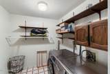 21845 Adobe Road - Photo 57