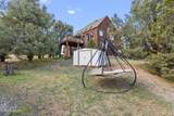 21845 Adobe Road - Photo 58