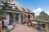 21845 Adobe Road - Photo 59