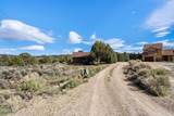 21845 Adobe Road - Photo 6