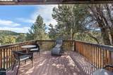 21845 Adobe Road - Photo 60