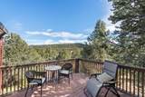 21845 Adobe Road - Photo 61