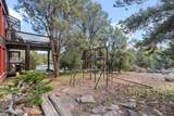 21845 Adobe Road - Photo 62