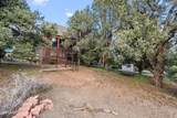 21845 Adobe Road - Photo 63