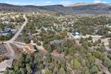 21845 Adobe Road - Photo 64