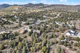 21845 Adobe Road - Photo 65