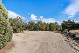 21845 Adobe Road - Photo 7