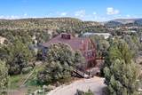 21845 Adobe Road - Photo 8