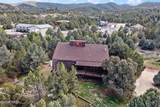 21845 Adobe Road - Photo 9