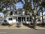 401 6th Street - Photo 1