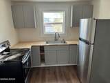 401 6th Street - Photo 10