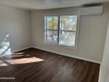 401 6th Street - Photo 11
