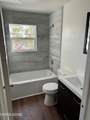 401 6th Street - Photo 12