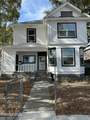 401 6th Street - Photo 2