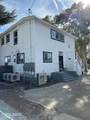 401 6th Street - Photo 3