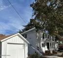 401 6th Street - Photo 4
